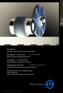 Sprzęgła,sprzęgło,sprzęgieł,sprzęgłowy,elastyczne,łacznik,elastyczny,kołnierzowe,ROTEX,CLAMPEX,POLY-NORM,RADEX,ROTEX-GS,TOOFLEX,BoWex,,BoWEX,FLE-PA,,BoWex,ELASTIC,MONOLASTIC,RADEX-N,,RADEX-NC,RUFLEX,SYNTEX,KTR-SI,CLAMPEX,przeguby,precyzyjne,KTR,,DATAFLEX,,MINEX